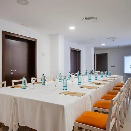 Puchet Ibiza Hotel Sant Antoni de Portmany