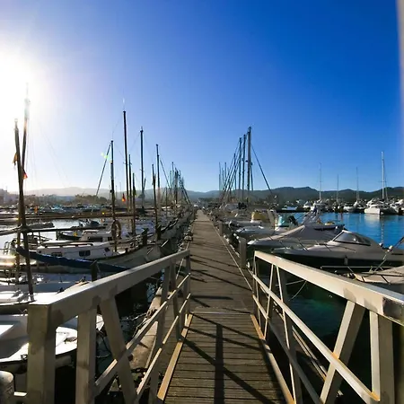 Puchet Ibiza