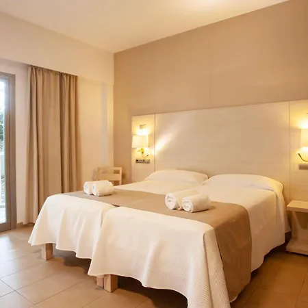 Puchet Ibiza Sant Antoni de Portmany