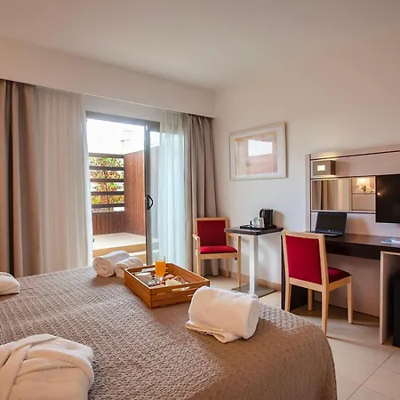Puchet Ibiza Hotel Sant Antoni de Portmany