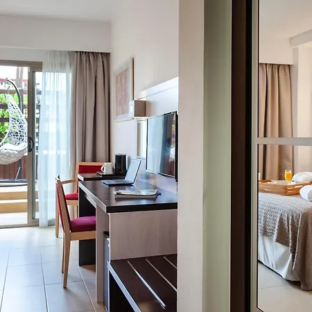 Hotel Puchet Ibiza Sant Antoni de Portmany