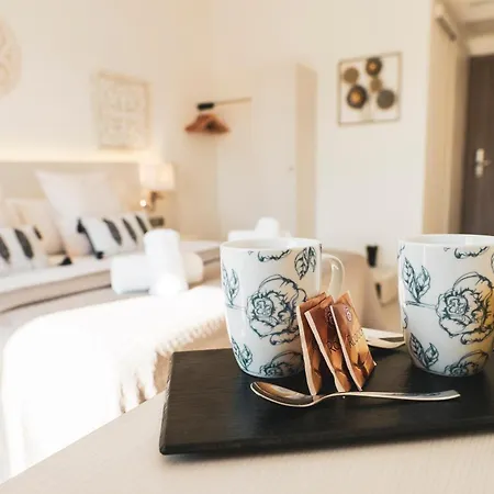 Hotel Puchet San Antonio (Ibiza)